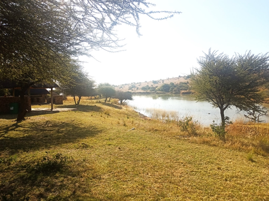 3 Bedroom Property for Sale in Roodeplaat Gauteng