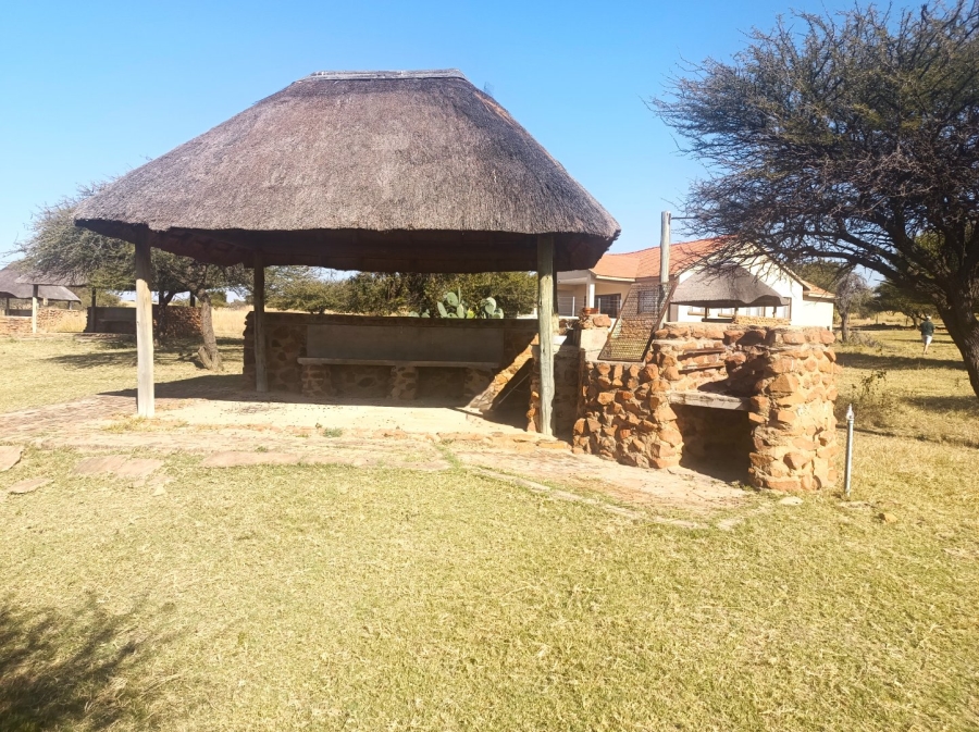3 Bedroom Property for Sale in Roodeplaat Gauteng