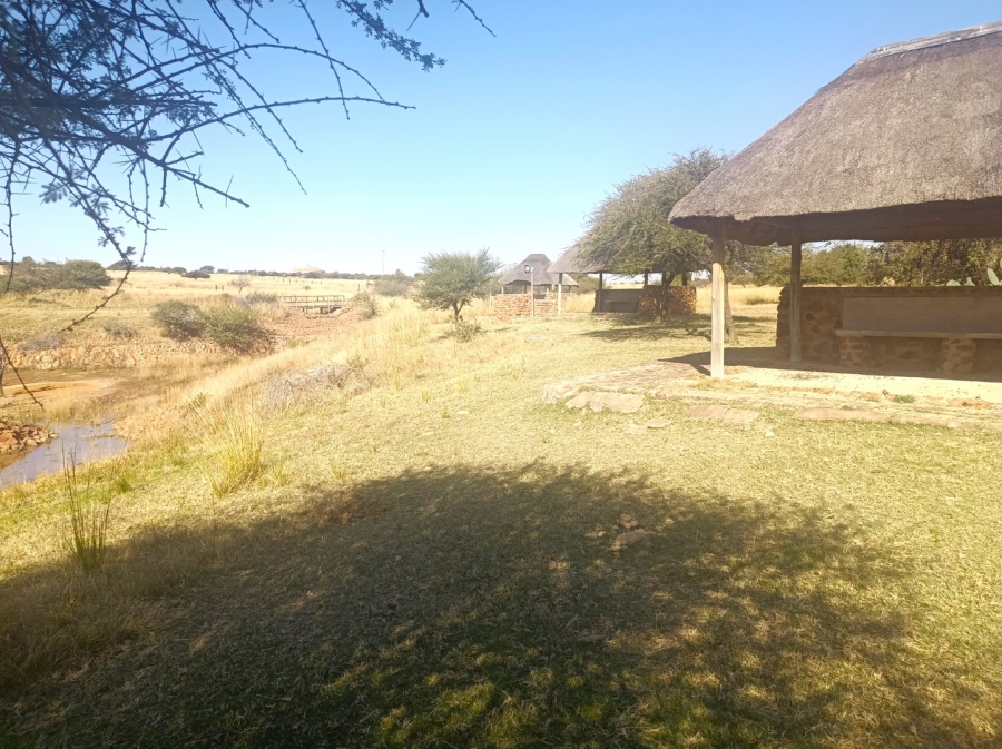 3 Bedroom Property for Sale in Roodeplaat Gauteng