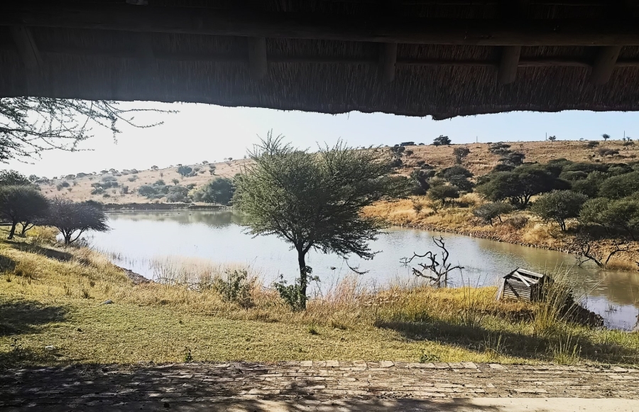 3 Bedroom Property for Sale in Roodeplaat Gauteng