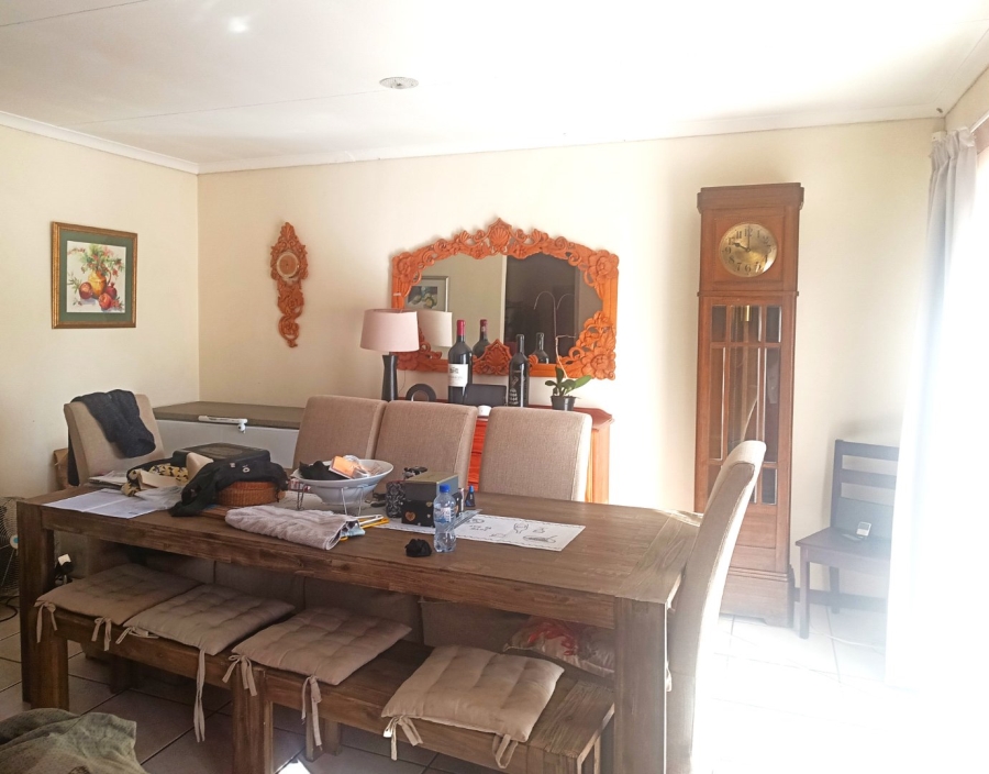 3 Bedroom Property for Sale in Roodeplaat Gauteng