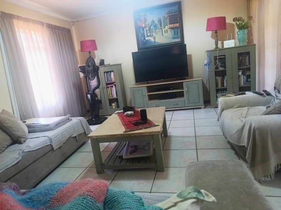 3 Bedroom Property for Sale in Roodeplaat Gauteng