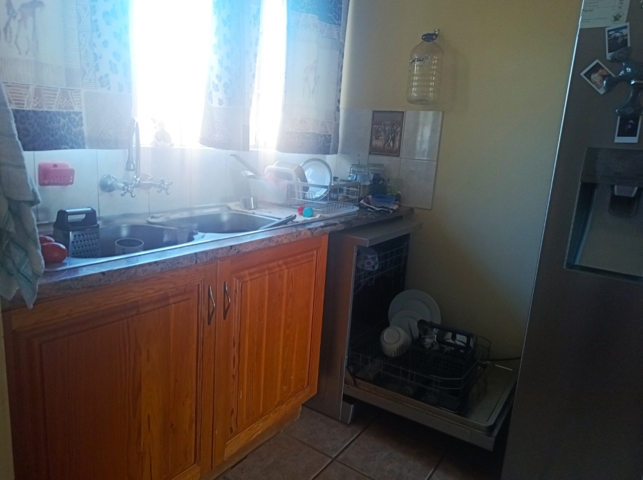 3 Bedroom Property for Sale in Roodeplaat Gauteng