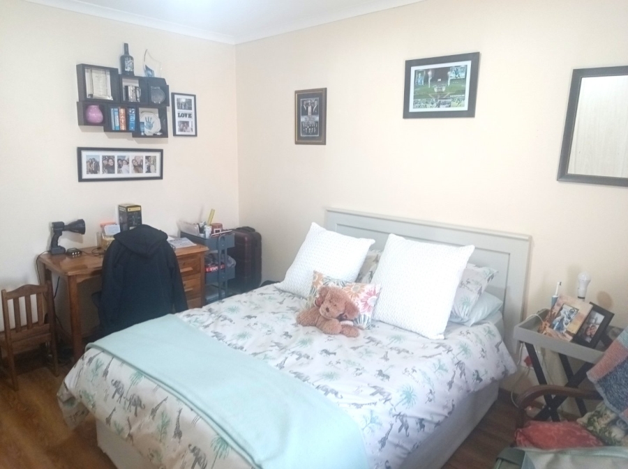 3 Bedroom Property for Sale in Roodeplaat Gauteng