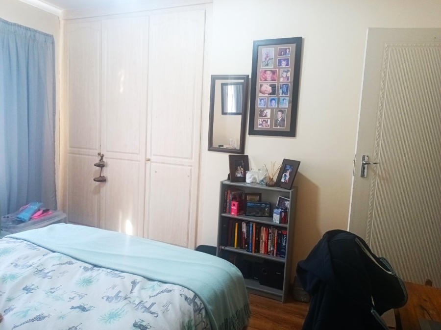 3 Bedroom Property for Sale in Roodeplaat Gauteng