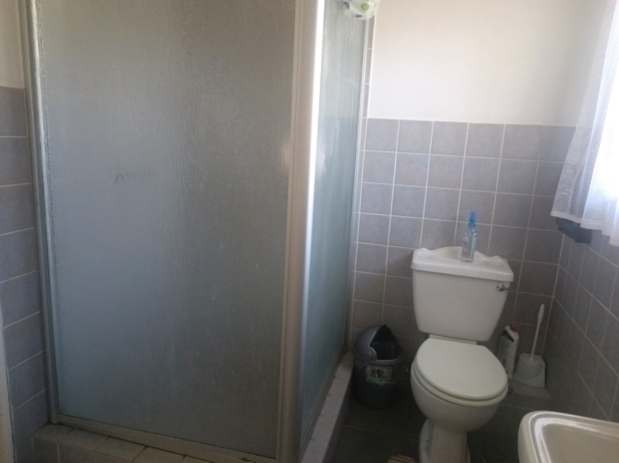 3 Bedroom Property for Sale in Roodeplaat Gauteng