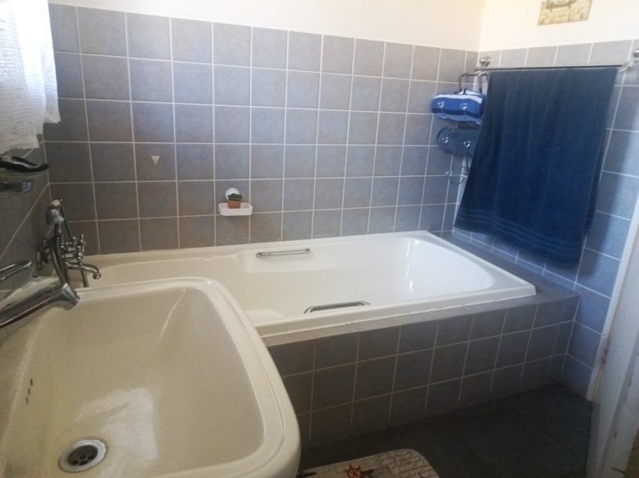 3 Bedroom Property for Sale in Roodeplaat Gauteng