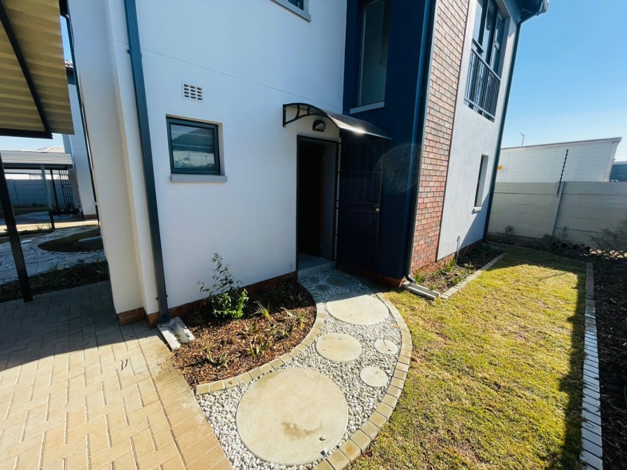 4 Bedroom Property for Sale in Sky City Gauteng
