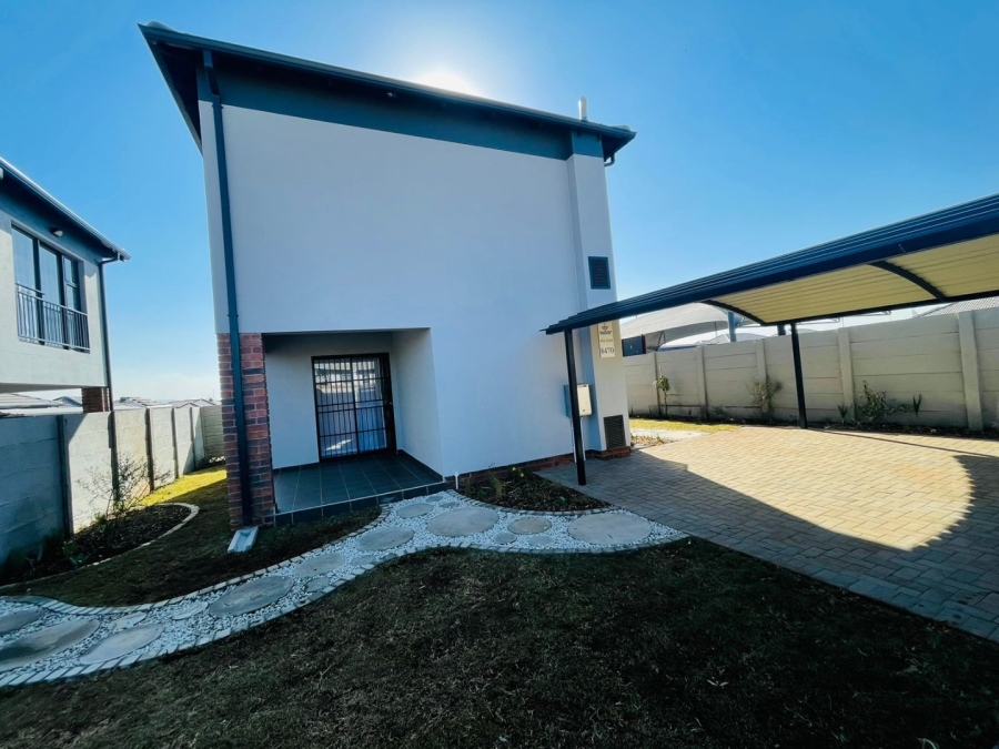 4 Bedroom Property for Sale in Sky City Gauteng