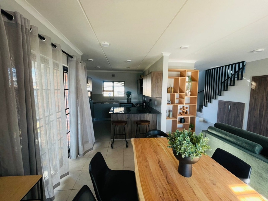 4 Bedroom Property for Sale in Sky City Gauteng