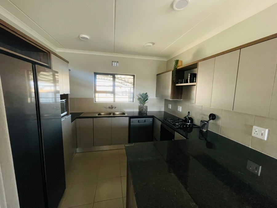4 Bedroom Property for Sale in Sky City Gauteng