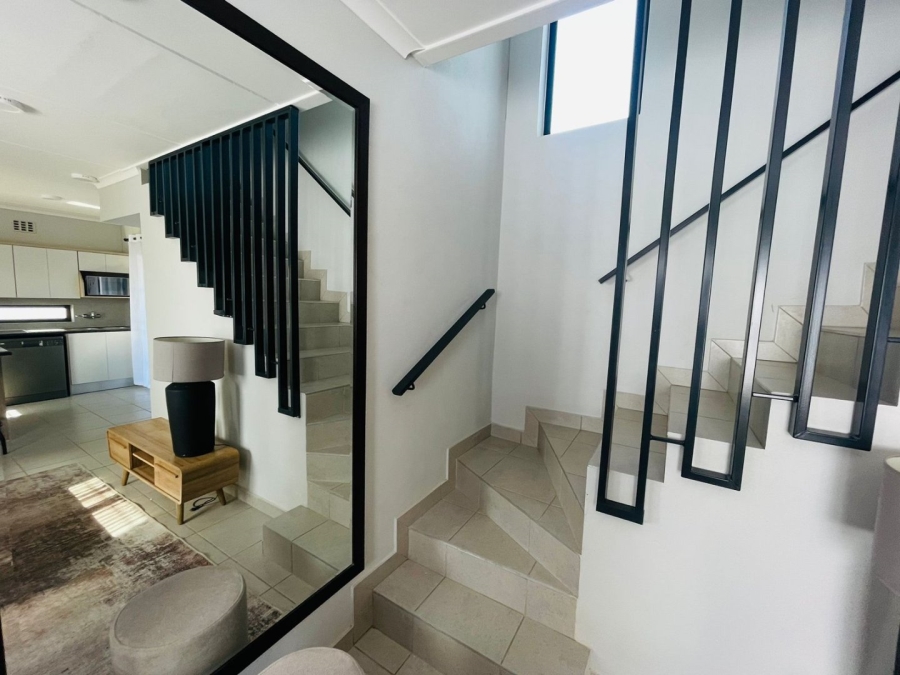 4 Bedroom Property for Sale in Sky City Gauteng