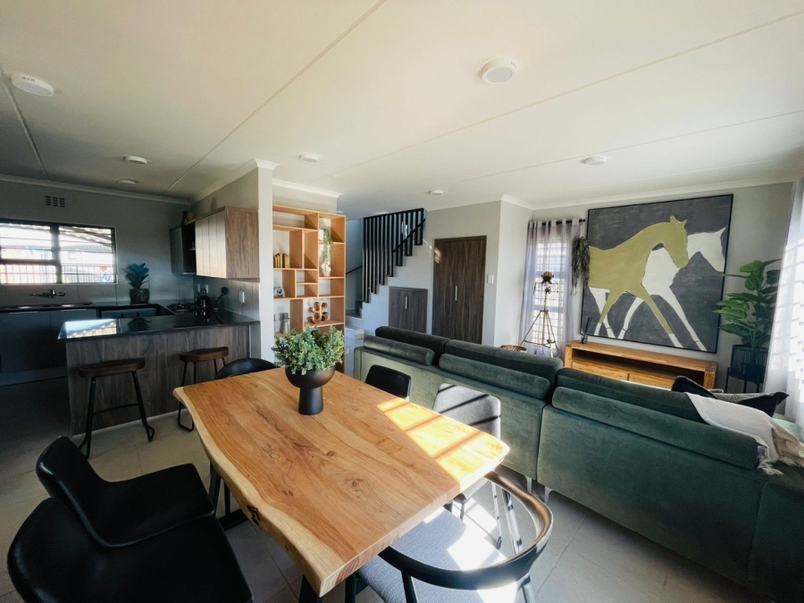 4 Bedroom Property for Sale in Sky City Gauteng