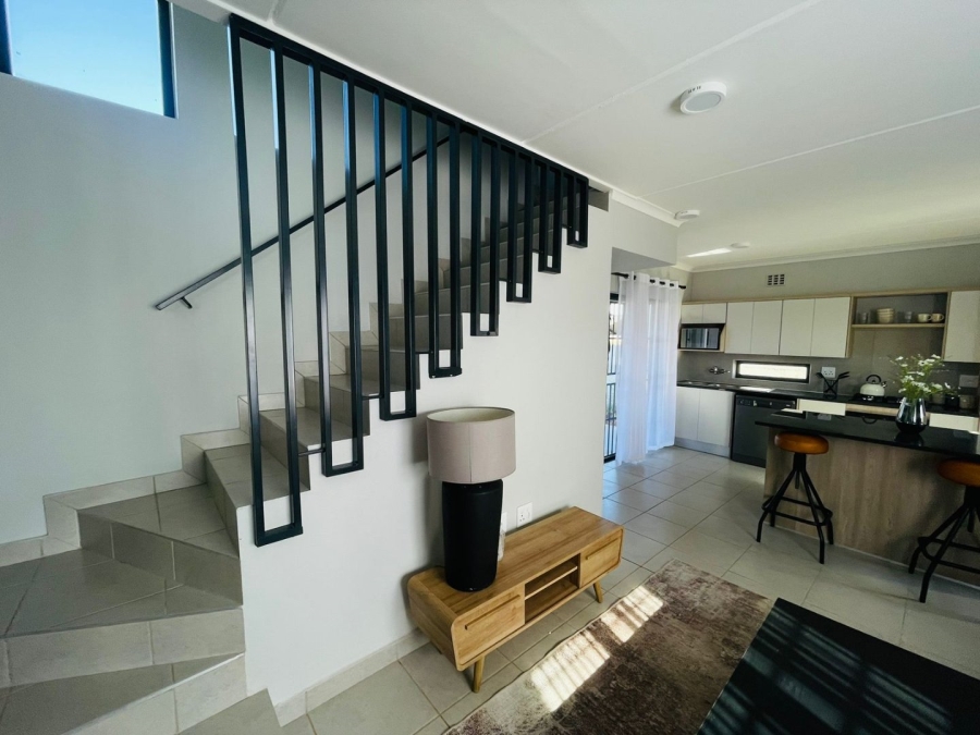 4 Bedroom Property for Sale in Sky City Gauteng