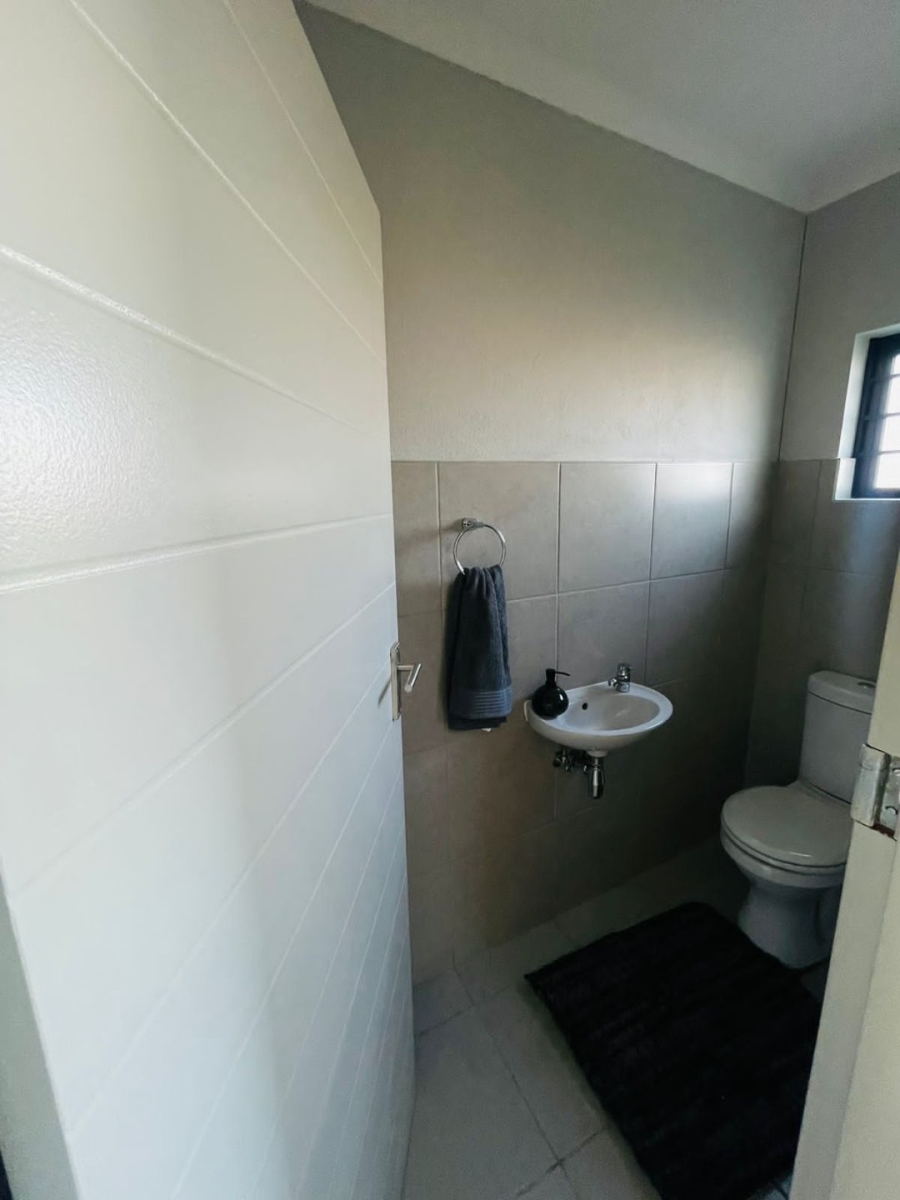 4 Bedroom Property for Sale in Sky City Gauteng