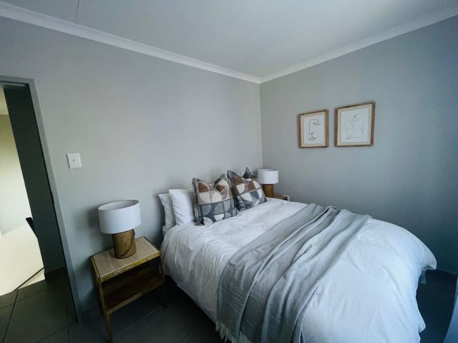 4 Bedroom Property for Sale in Sky City Gauteng