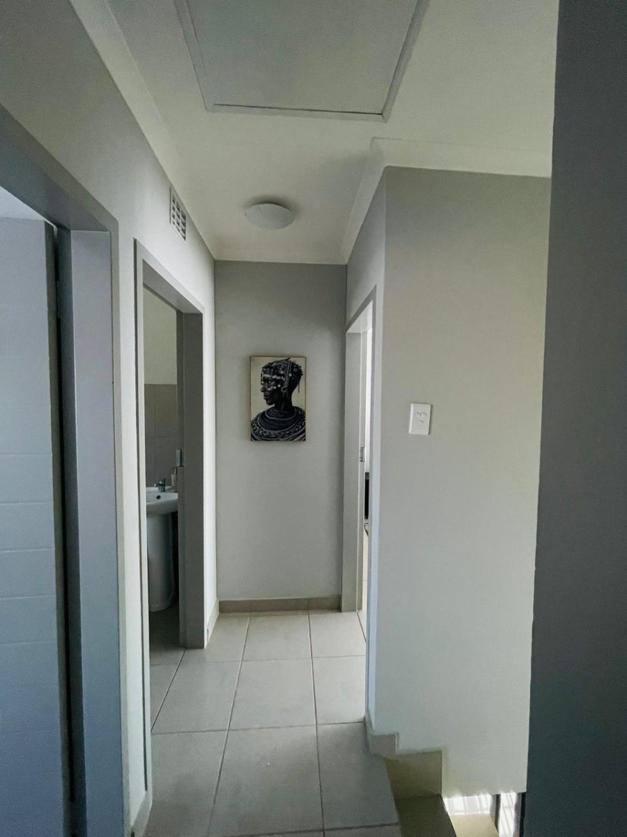 4 Bedroom Property for Sale in Sky City Gauteng