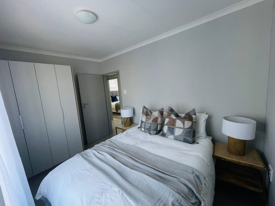 4 Bedroom Property for Sale in Sky City Gauteng