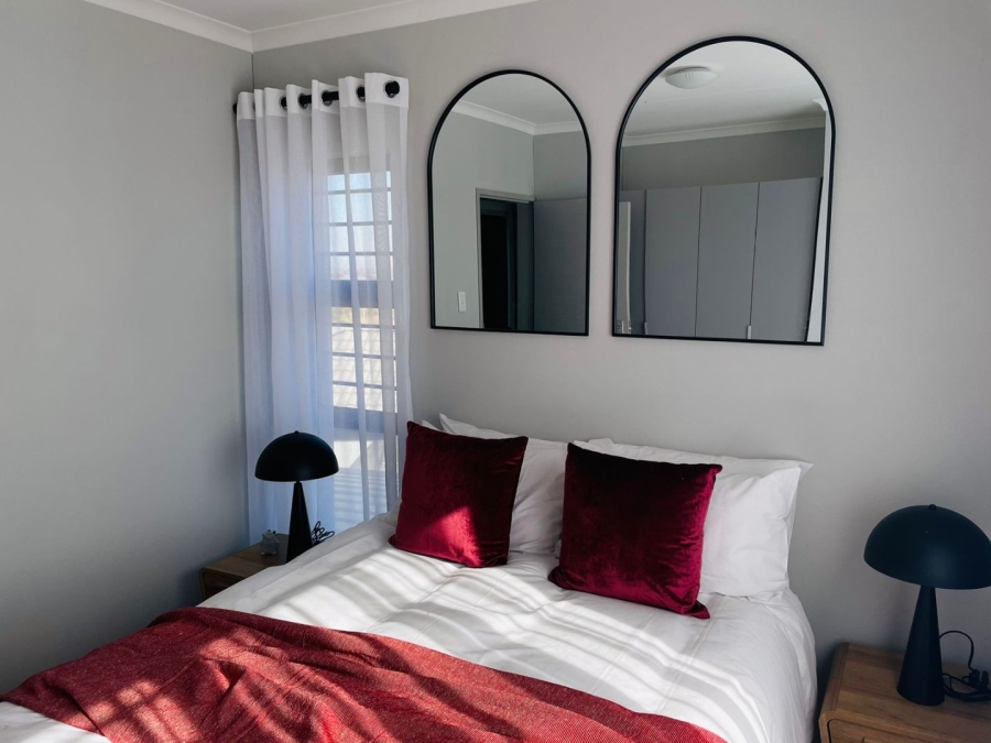 4 Bedroom Property for Sale in Sky City Gauteng