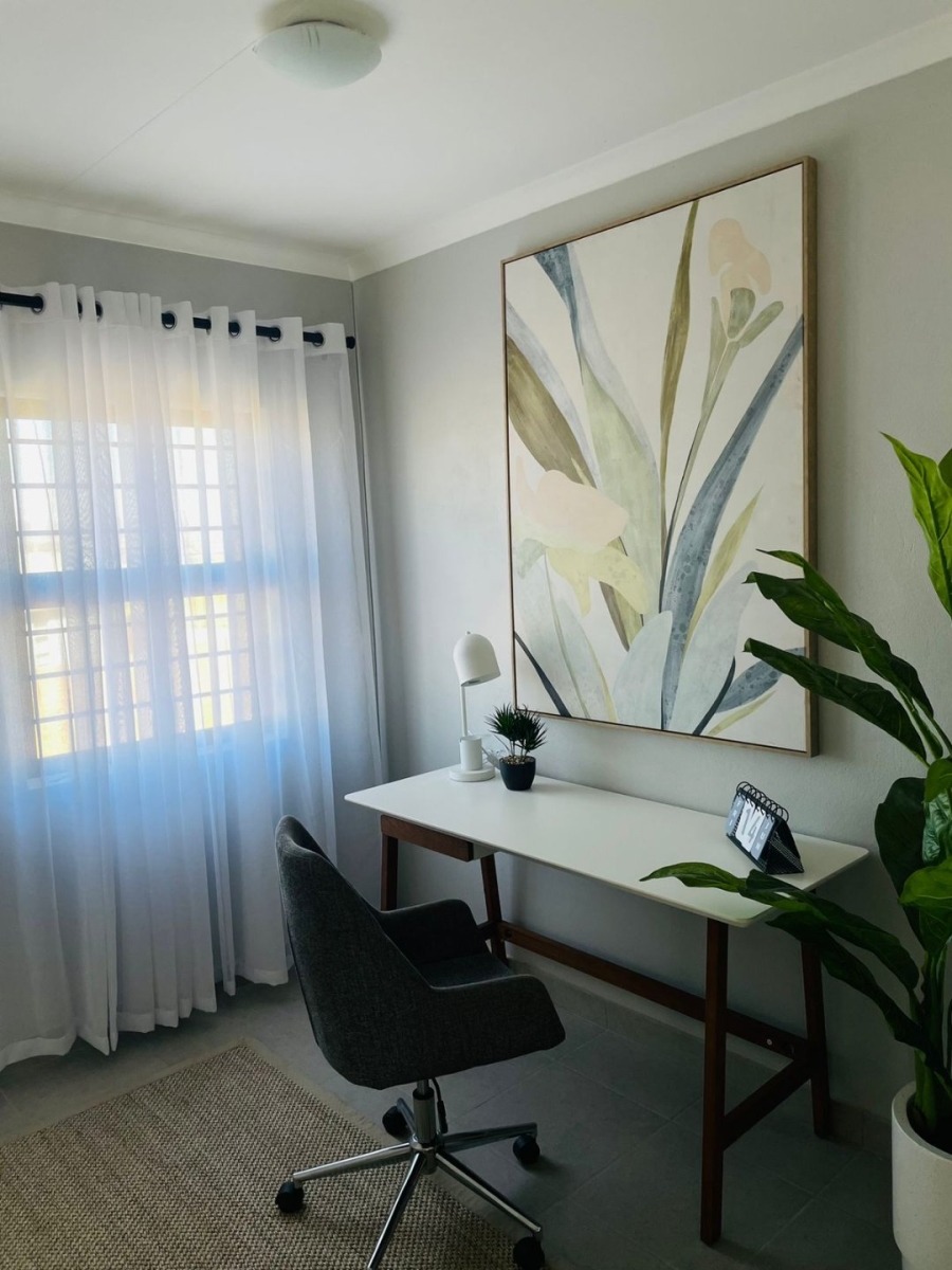 4 Bedroom Property for Sale in Sky City Gauteng
