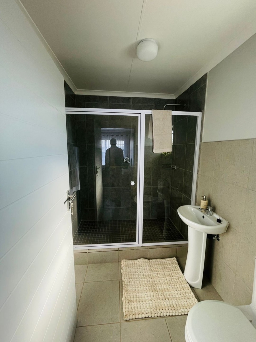 4 Bedroom Property for Sale in Sky City Gauteng
