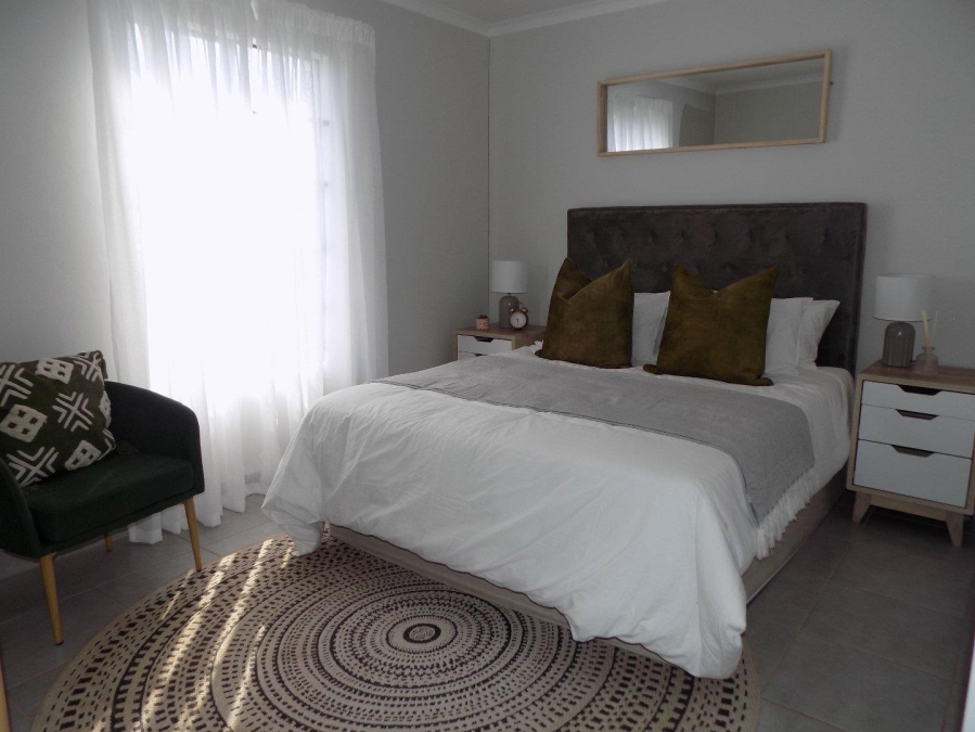 2 Bedroom Property for Sale in Sky City Gauteng