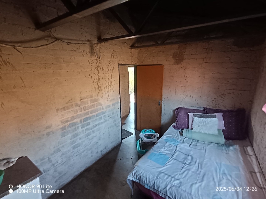 2 Bedroom Property for Sale in Soshanguve South Ext 9 Gauteng