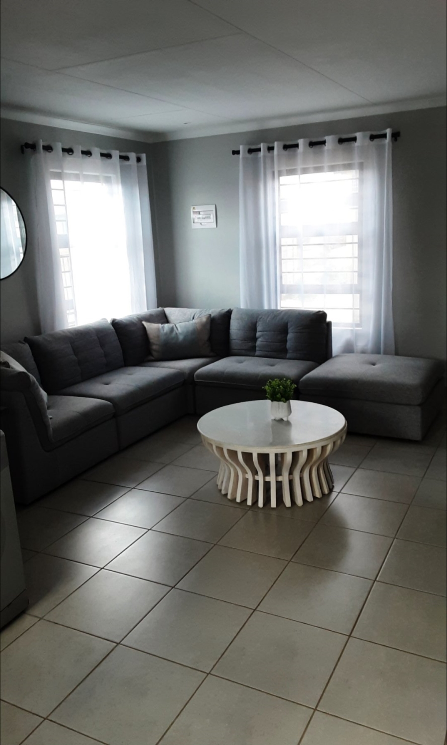 3 Bedroom Property for Sale in Sky City Gauteng