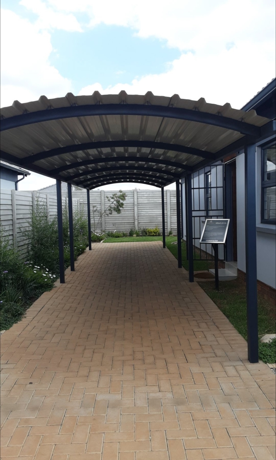 3 Bedroom Property for Sale in Sky City Gauteng