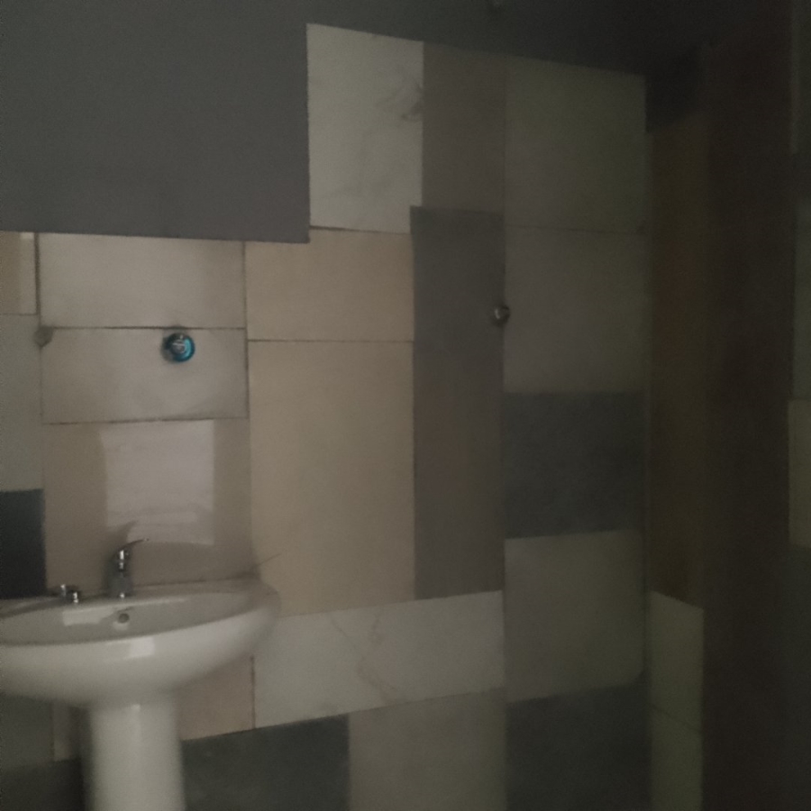 To Let  Bedroom Property for Rent in The Reeds Gauteng