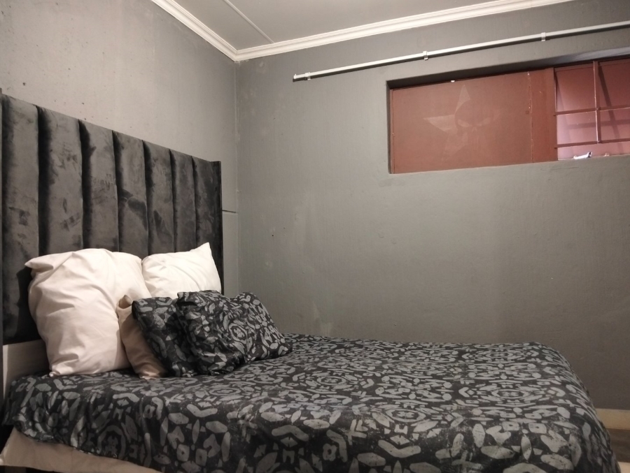 To Let 1 Bedroom Property for Rent in The Reeds Gauteng