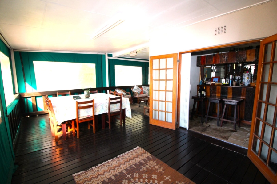 4 Bedroom Property for Sale in Valhalla Gauteng