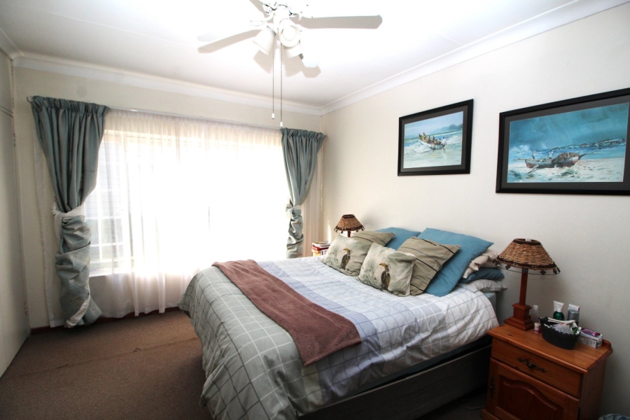 4 Bedroom Property for Sale in Valhalla Gauteng