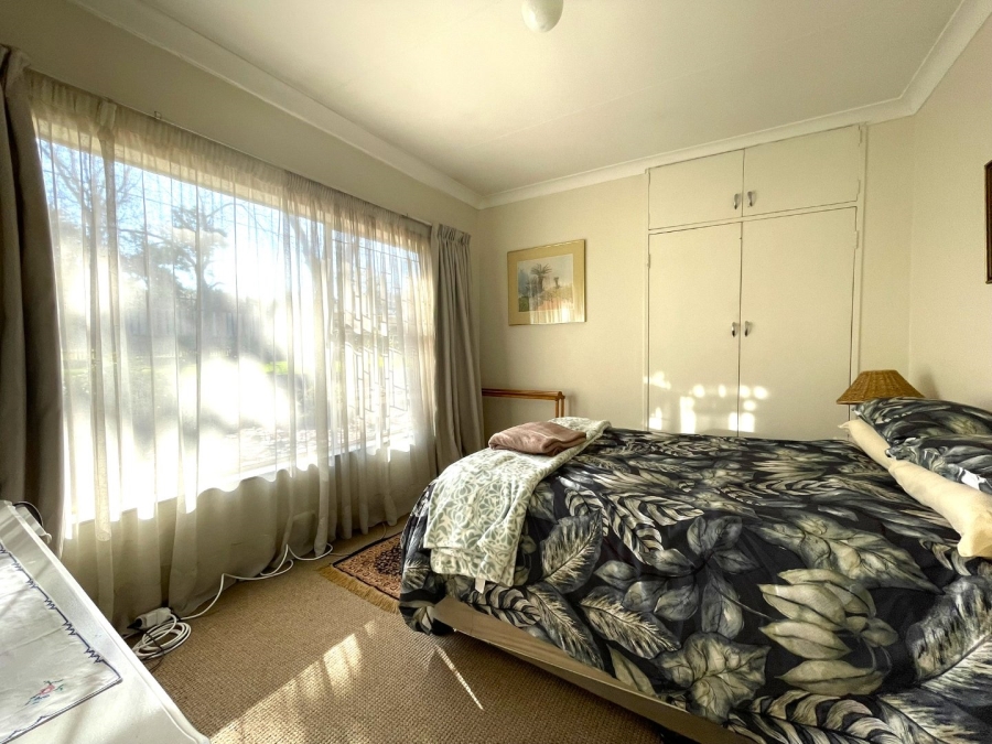 4 Bedroom Property for Sale in Valhalla Gauteng