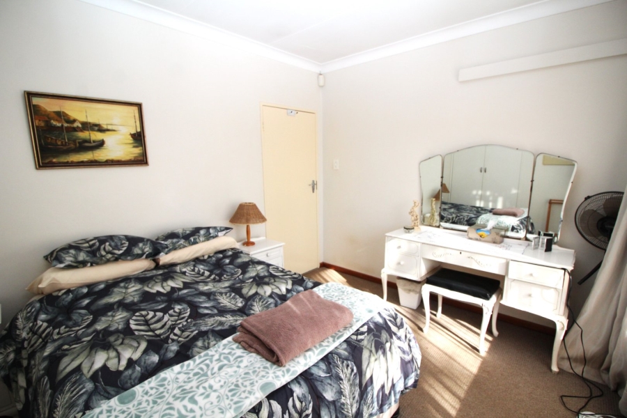 4 Bedroom Property for Sale in Valhalla Gauteng