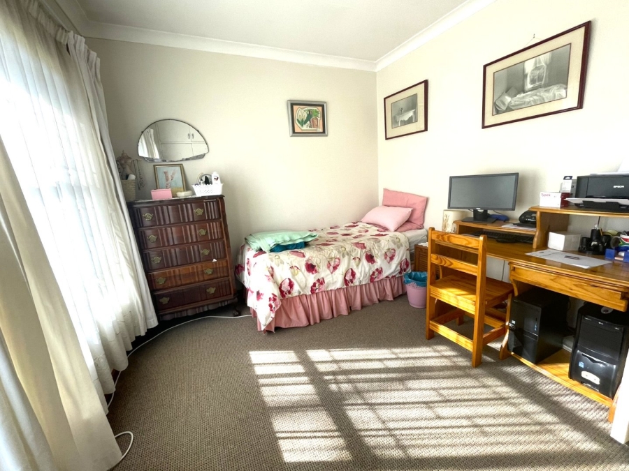 4 Bedroom Property for Sale in Valhalla Gauteng