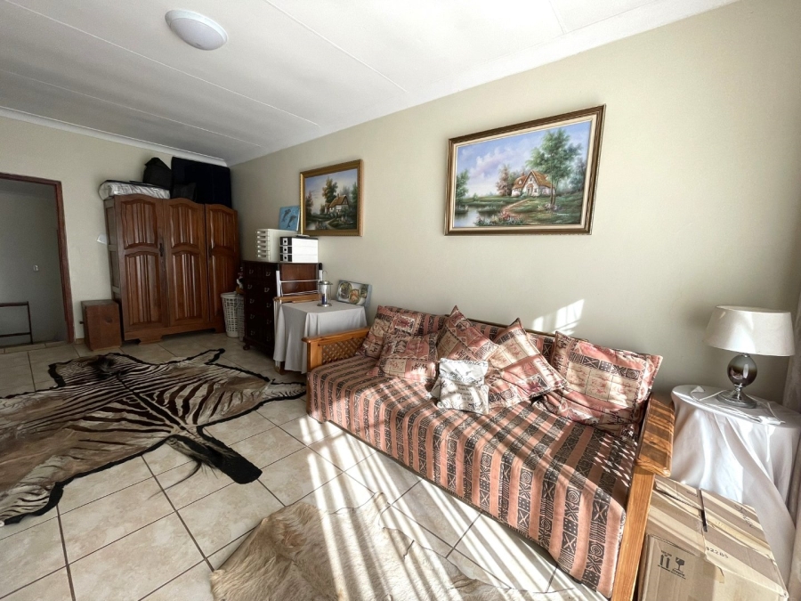 4 Bedroom Property for Sale in Valhalla Gauteng