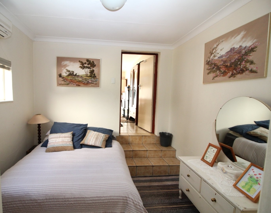 4 Bedroom Property for Sale in Valhalla Gauteng