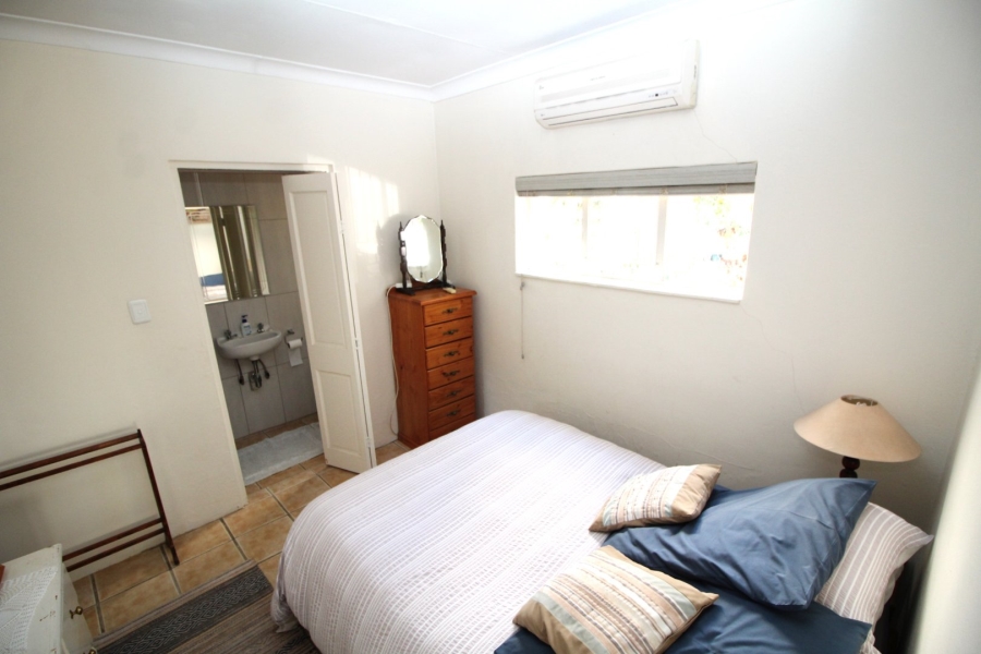 4 Bedroom Property for Sale in Valhalla Gauteng