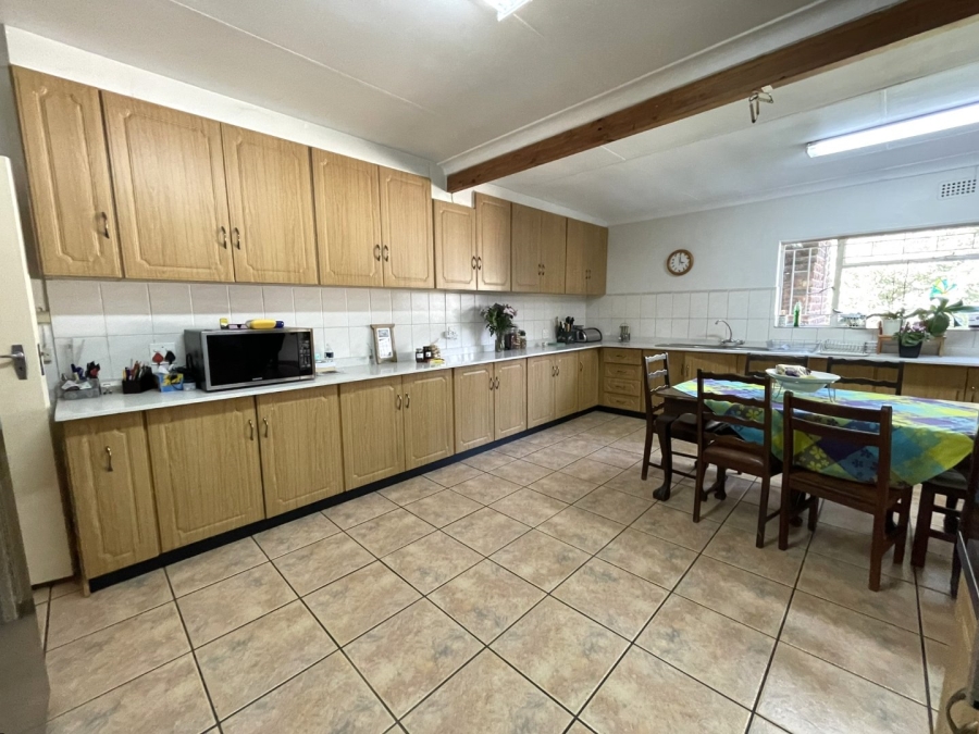 4 Bedroom Property for Sale in Valhalla Gauteng