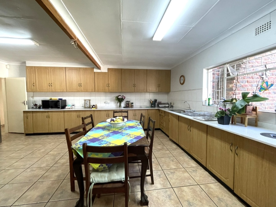 4 Bedroom Property for Sale in Valhalla Gauteng