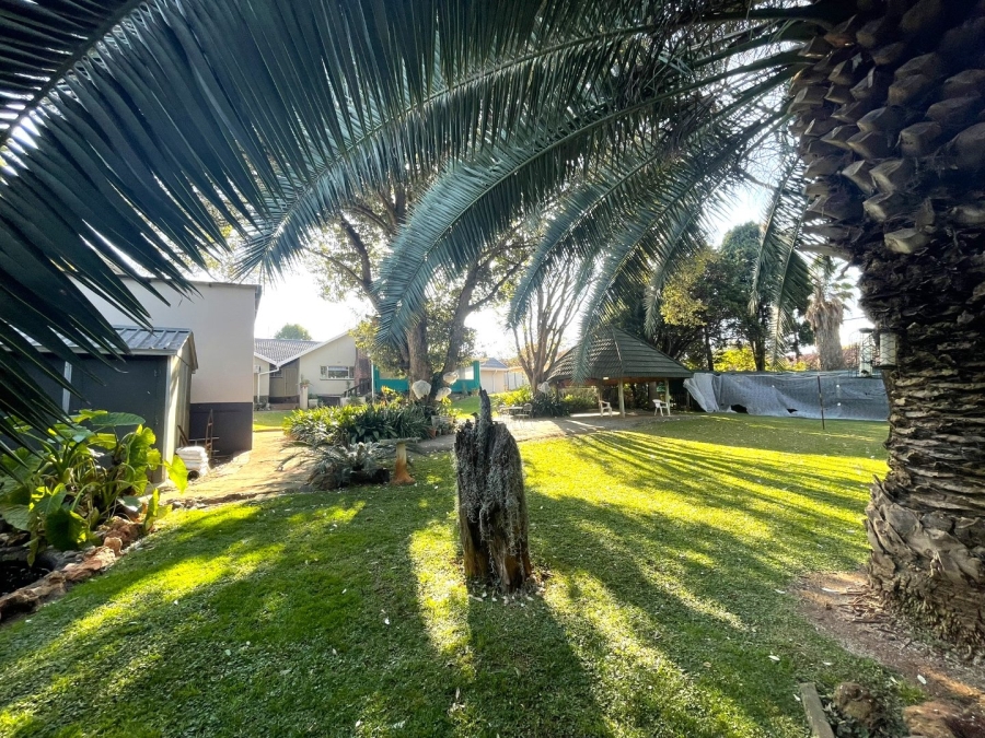 4 Bedroom Property for Sale in Valhalla Gauteng