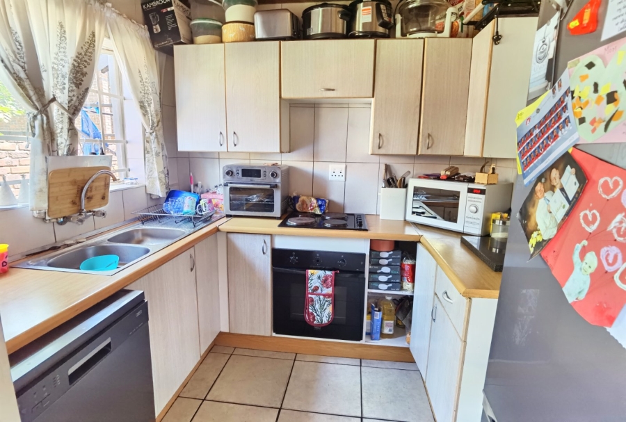 3 Bedroom Property for Sale in Bester Gauteng