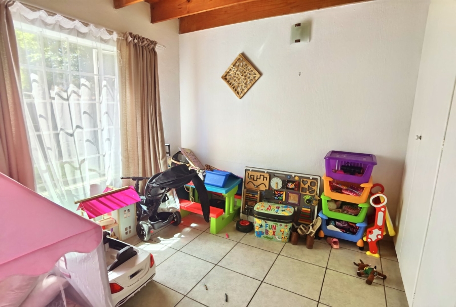 3 Bedroom Property for Sale in Bester Gauteng