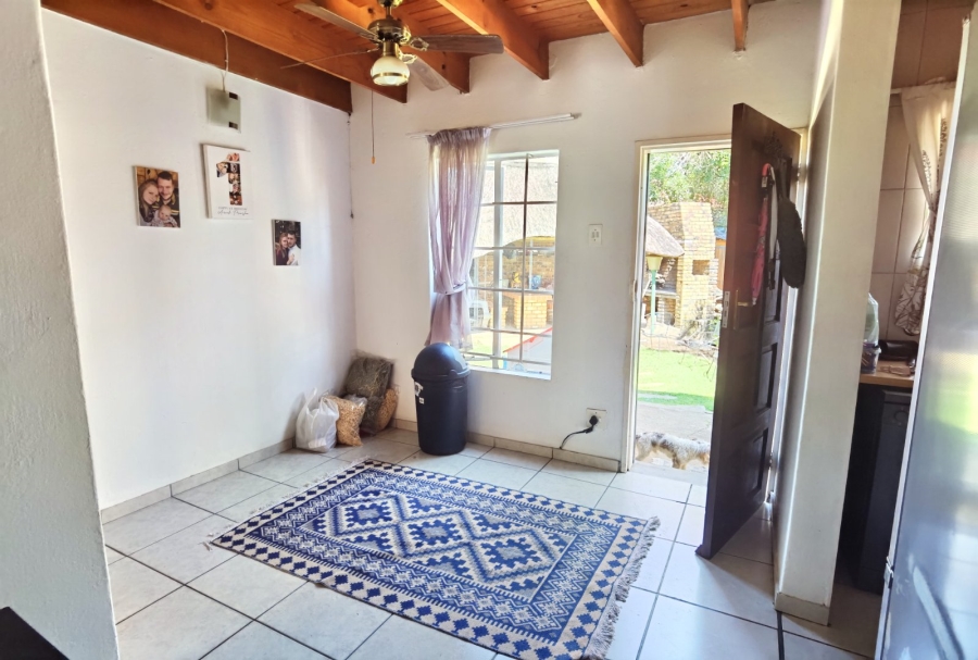 3 Bedroom Property for Sale in Bester Gauteng