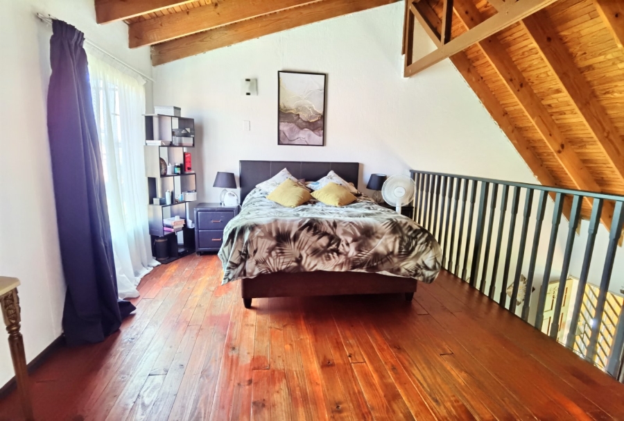 3 Bedroom Property for Sale in Bester Gauteng