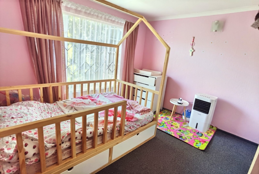 3 Bedroom Property for Sale in Bester Gauteng