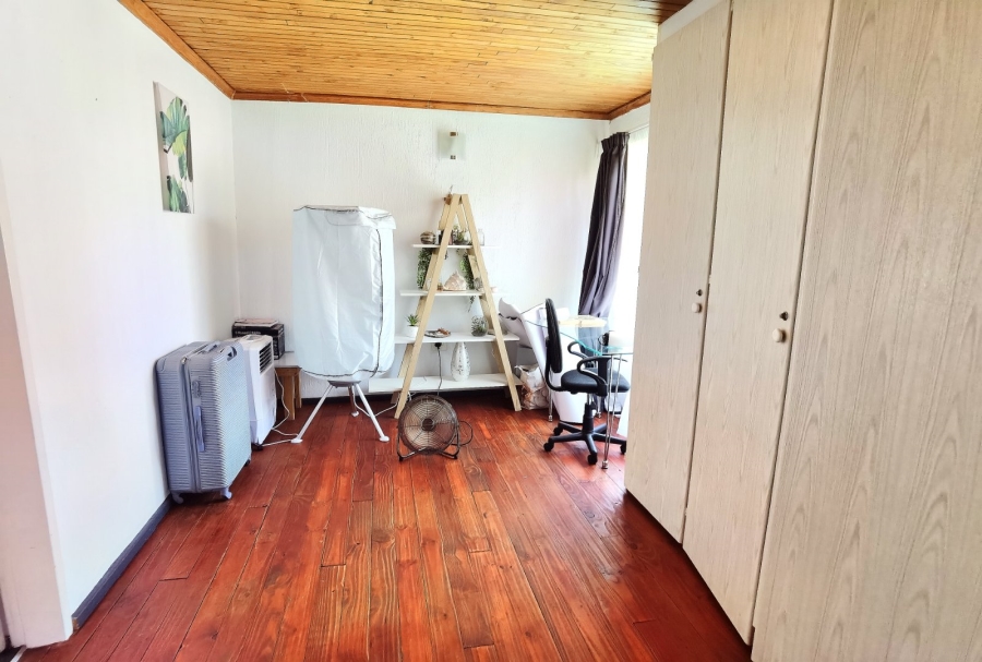 3 Bedroom Property for Sale in Bester Gauteng