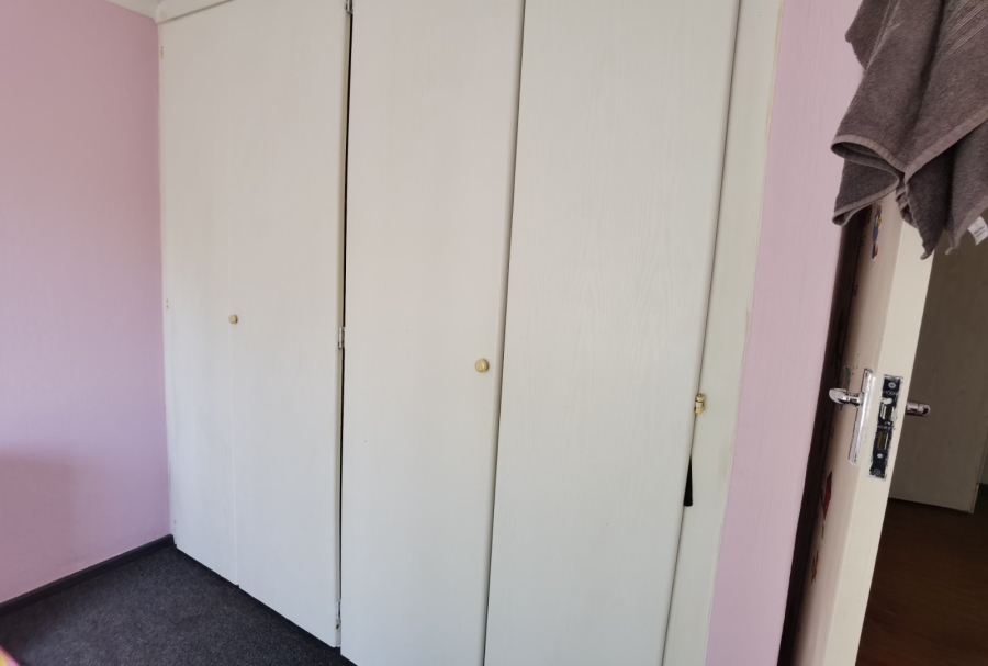 3 Bedroom Property for Sale in Bester Gauteng