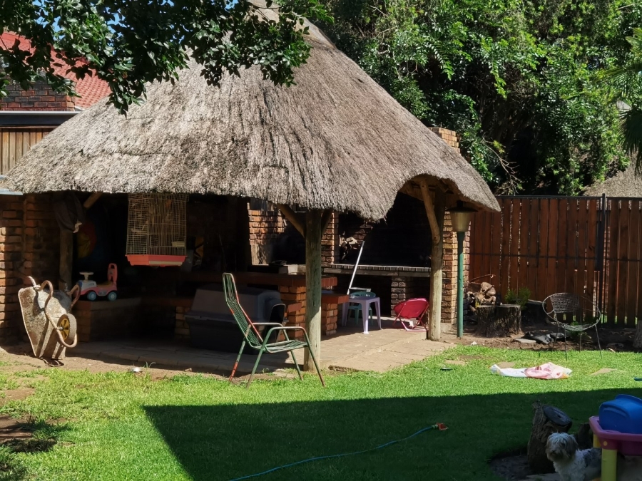 3 Bedroom Property for Sale in Bester Gauteng